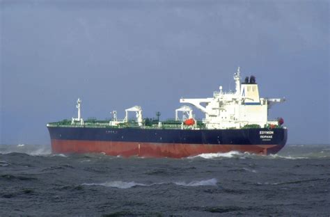 Greek oil tanker on fire and adrift after multiple attacks in Red Sea .